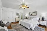 4643 Pine Street - Photo 17
