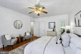 4643 Pine Street - Photo 18