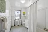 4643 Pine Street - Photo 19
