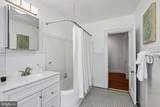 4643 Pine Street - Photo 20