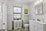4643 Pine Street - Photo 21