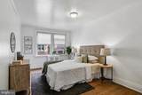 4643 Pine Street - Photo 22