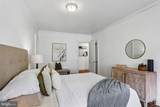 4643 Pine Street - Photo 23