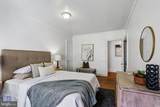 4643 Pine Street - Photo 24