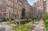 4643 Pine Street - Photo 25