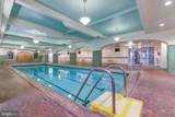 4643 Pine Street - Photo 28