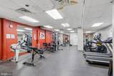 4643 Pine Street - Photo 29