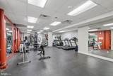 4643 Pine Street - Photo 30