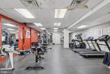 4643 Pine Street - Photo 31