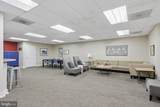 4643 Pine Street - Photo 32