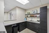 4643 Pine Street - Photo 34