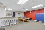 4643 Pine Street - Photo 35