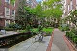 4643 Pine Street - Photo 39