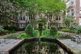 4643 Pine Street - Photo 40