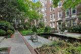 4643 Pine Street - Photo 41