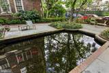 4643 Pine Street - Photo 42