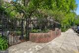 4643 Pine Street - Photo 43