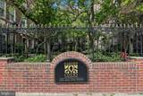 4643 Pine Street - Photo 44