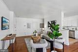 4643 Pine Street - Photo 6