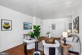 4643 Pine Street - Photo 7