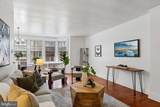 4643 Pine Street - Photo 8