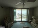10700 Coastal Highway - Photo 10