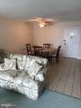 10700 Coastal Highway - Photo 11