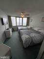 10700 Coastal Highway - Photo 12