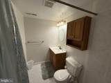 10700 Coastal Highway - Photo 14