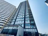 10700 Coastal Highway - Photo 3