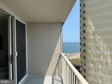 10700 Coastal Highway - Photo 33