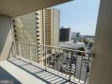 10700 Coastal Highway - Photo 34