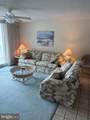 10700 Coastal Highway - Photo 8