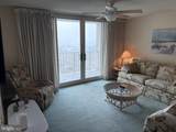 10700 Coastal Highway - Photo 9