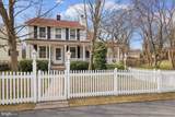 13150 Old Columbia Pike - Photo 2