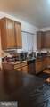 10606 Birdie Lane - Photo 11