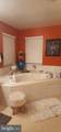 10606 Birdie Lane - Photo 28