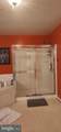 10606 Birdie Lane - Photo 29