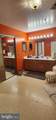 10606 Birdie Lane - Photo 30