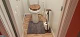10606 Birdie Lane - Photo 31