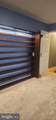10606 Birdie Lane - Photo 35