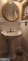10606 Birdie Lane - Photo 37