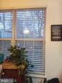 10606 Birdie Lane - Photo 5