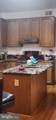 10606 Birdie Lane - Photo 7