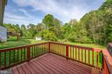 7504 Laura Lane - Photo 20