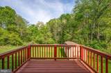 7504 Laura Lane - Photo 21