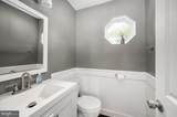 7504 Laura Lane - Photo 22