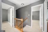 7504 Laura Lane - Photo 23