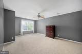 7504 Laura Lane - Photo 24