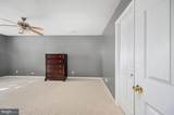 7504 Laura Lane - Photo 25